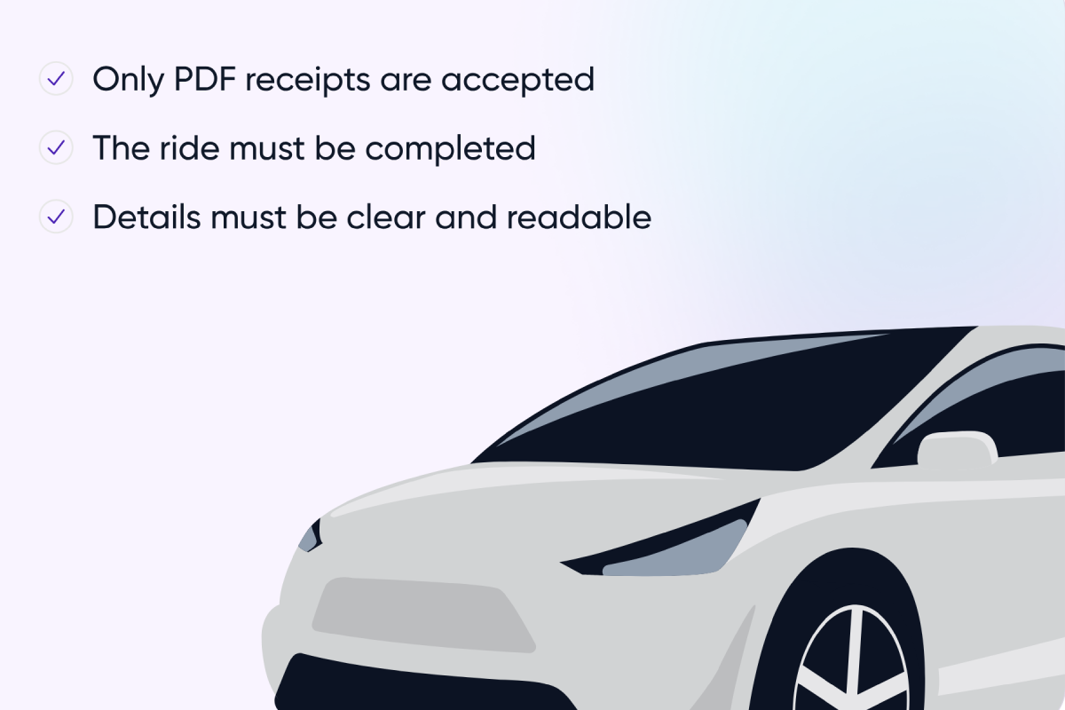 Requirements