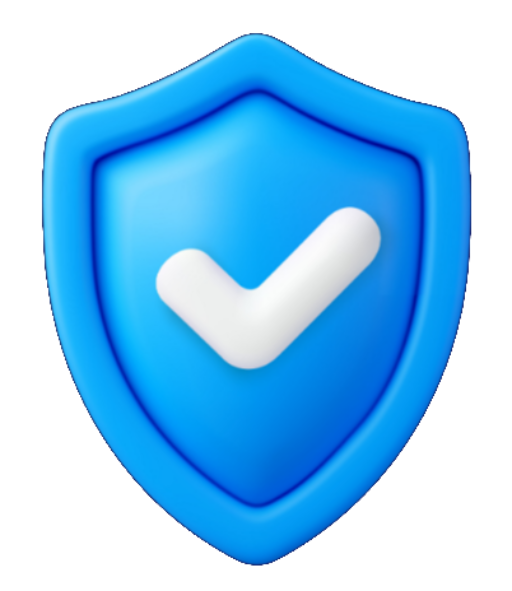 Security Shield
