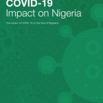 impact of covid-19 in Nigeria