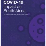 Xnip2020-06-11_23-04-02