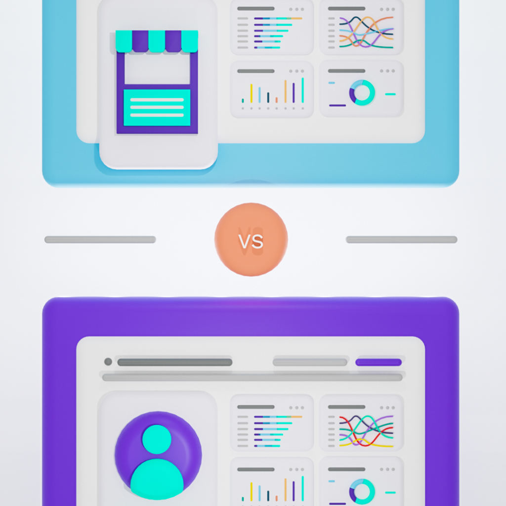 Market Research vs Consumer Insights: Why You Need Both