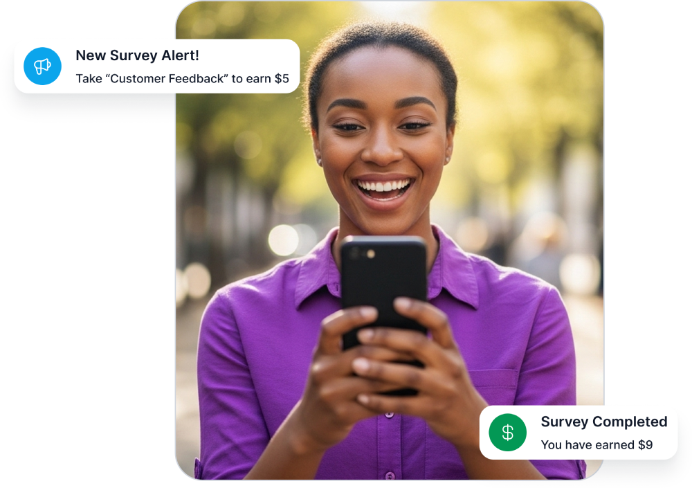 Survey-Alert-22