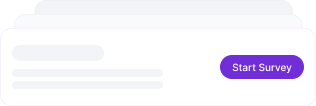 Complete tasks and surveys