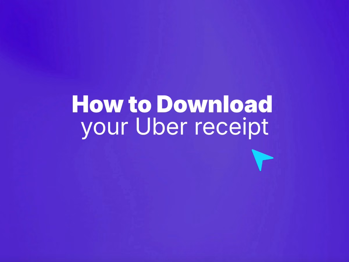 Uber