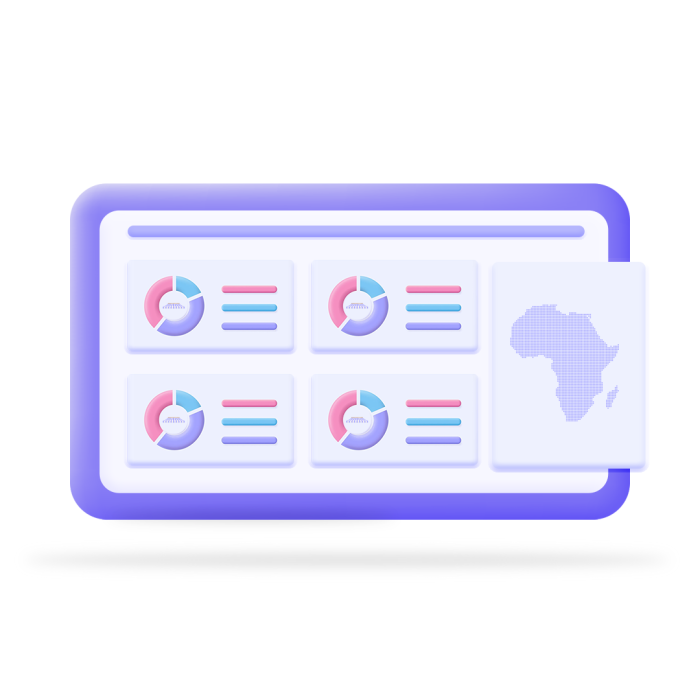 market segmentation